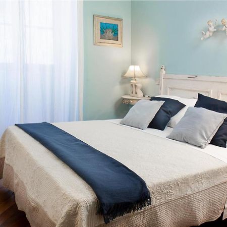 Il Casato Appartement Siena Buitenkant foto